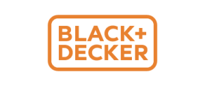 Black+Decker
