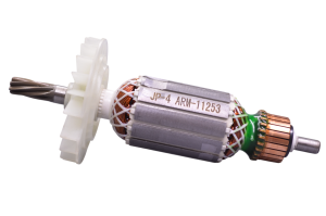 Inducido compatible con Rotomartillo Bosch Modelo Gbh 2-26 Dre