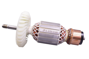 Inducido compatible con Amoladoras Bosch Gws24-180 / Gws24-230