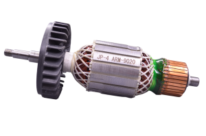 Inducido compatible con Amoladoras Makita Ga7020 / Ga9020