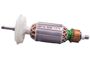 Inducido compatible con Amoladoras Bosch Gws670