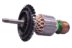 Inducido compatible con Bosch GWS 2200 – ARM-1HF2